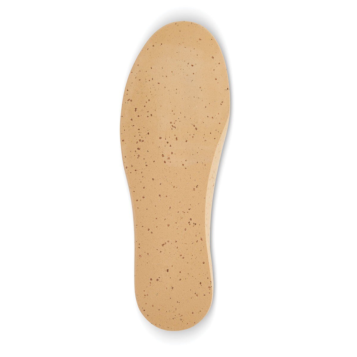Cork inserts on sale